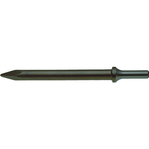 Demolition Point Chisel  17500220  NPK