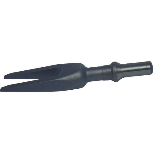 Fork Chisel(19)  17500450  NPK