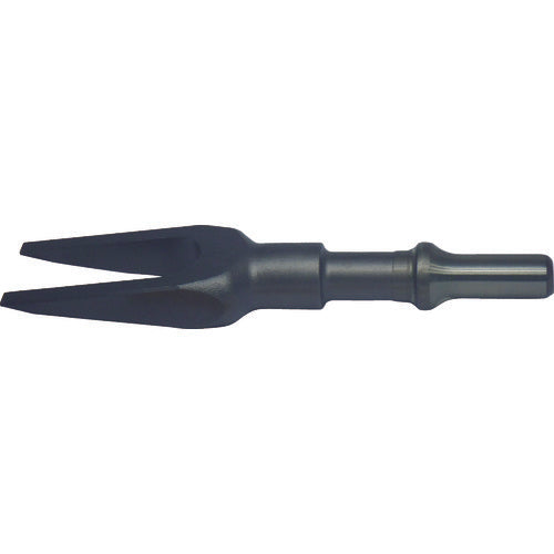 Fork Chisel(25)  17500460  NPK