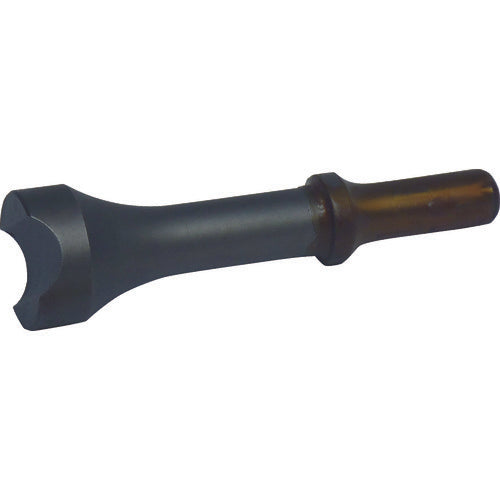 Tie Rod Tool  17500480  NPK