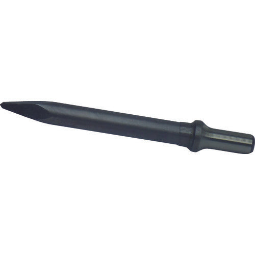 Demolition Point Chisel  17500510  NPK