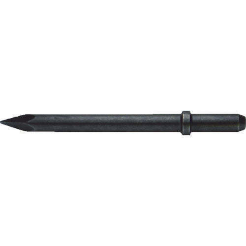 Demolition Point Chisel  17504670  NPK