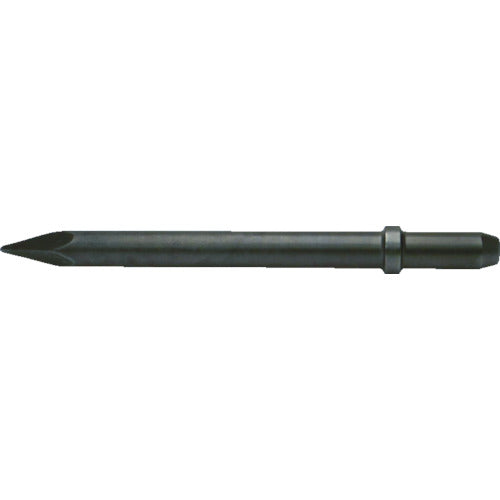 Demolition Point Chisel  17504930  NPK