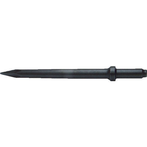 Demolition Point Chisel  17508320  NPK