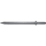 Demolition Point Chisel  17508840  NPK