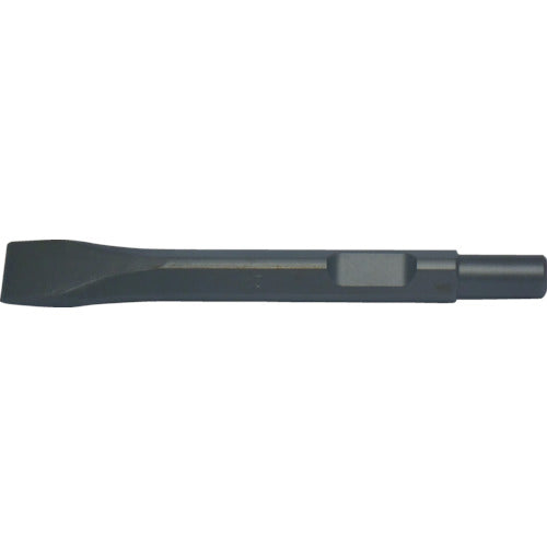 Flat Chisel(155L)  17509750  NPK