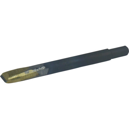 Carbide Tip Flat Chisel  17509780  NPK