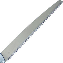 Load image into Gallery viewer, Razor Saw  175  RAZORSAW
