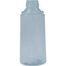 Load image into Gallery viewer, Spray Bottle  1760020001  TAKEMOTO
