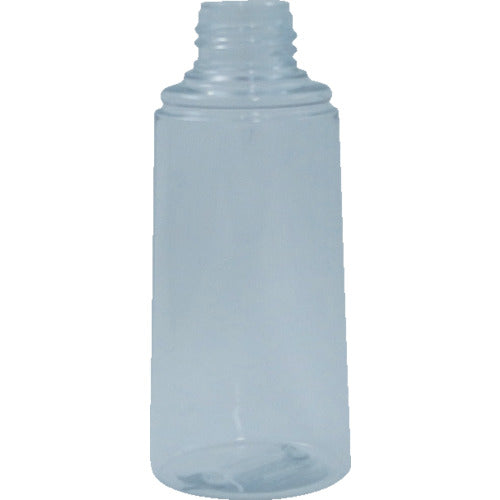 Spray Bottle  1760020001  TAKEMOTO