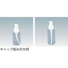 Load image into Gallery viewer, Spray Bottle  1760020001  TAKEMOTO
