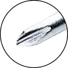 Load image into Gallery viewer, Screwdrivers with Plastic Handle  1760-2-35  ANEX
