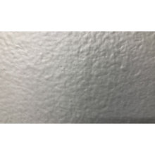 Load image into Gallery viewer, GRAYCOAT (Intermediate Coating)  17617  POWERTEC

