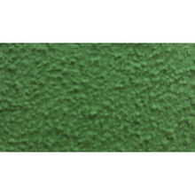 Load image into Gallery viewer, POWERTEC for Anti-slip Coating  17632  POWERTEC
