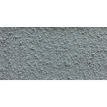 Load image into Gallery viewer, POWERTEC for Anti-slip Coating  17634  POWERTEC
