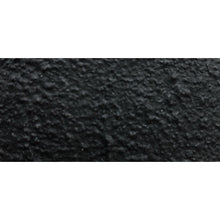 Load image into Gallery viewer, POWERTEC for Anti-slip Coating  17638  POWERTEC

