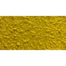 Load image into Gallery viewer, POWERTEC for Anti-slip Coating  17697  POWERTEC
