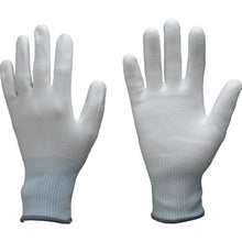 Load image into Gallery viewer, Cut-resistant PU Coated Gloves  176-M  Towaron
