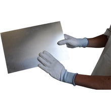 Load image into Gallery viewer, Cut-resistant PU Coated Gloves  176-M  Towaron
