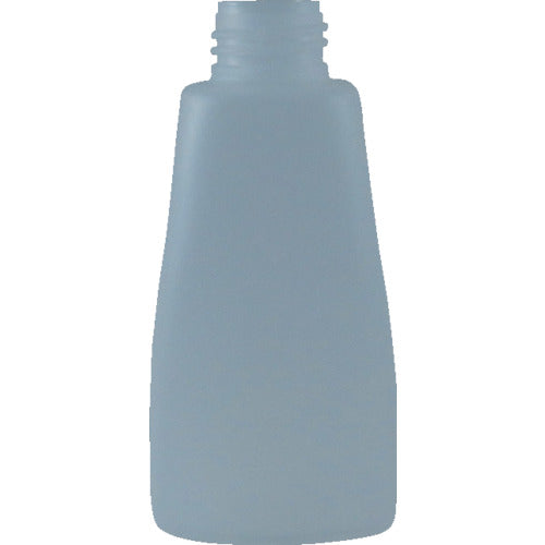 Spray Bottle  1770010001  TAKEMOTO