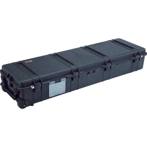 PELICAN Long Case  1770BK  PELICAN