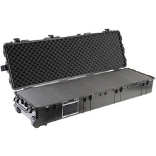 Load image into Gallery viewer, PELICAN Long Case  1770BK  PELICAN
