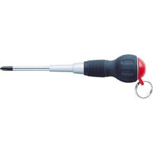 Load image into Gallery viewer, Screwdriver  1775-2-100  ANEX
