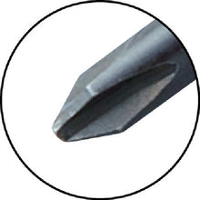 Load image into Gallery viewer, Screwdriver  1775-2-100  ANEX
