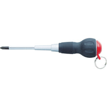 Load image into Gallery viewer, Screwdriver  1775-2-150  ANEX
