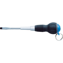 Load image into Gallery viewer, Screwdriver  1775-6-100  ANEX
