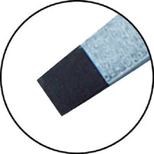 Load image into Gallery viewer, Screwdriver  1775-6-100  ANEX

