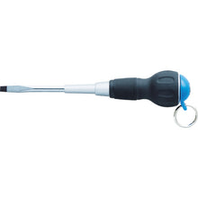 Load image into Gallery viewer, Screwdriver  1775-6-150  ANEX
