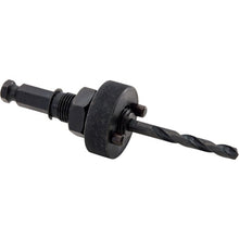 Load image into Gallery viewer, Accessories  1779801  ***
