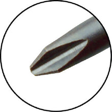 Load image into Gallery viewer, Stubby Screwdriver  1780-2-25  ANEX
