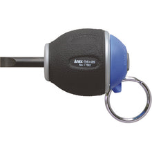 Load image into Gallery viewer, Stubby Screwdriver  1780-6-25  ANEX
