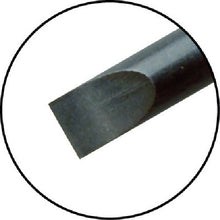 Load image into Gallery viewer, Stubby Screwdriver  1780-6-25  ANEX
