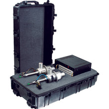 Load image into Gallery viewer, PELICAN Large Case  1780BK  PELICAN
