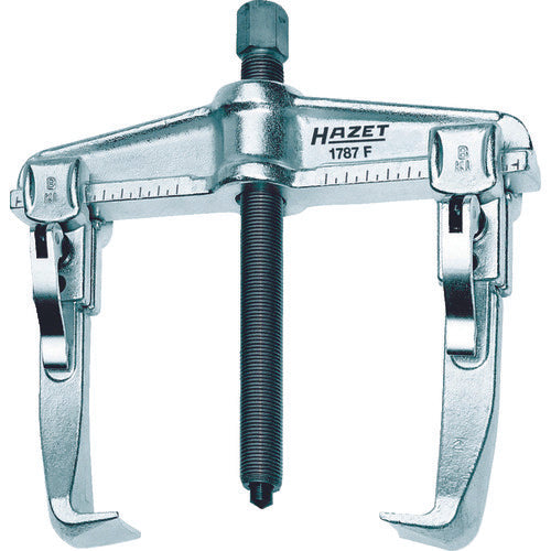 Puller  1787F-13  HAZET