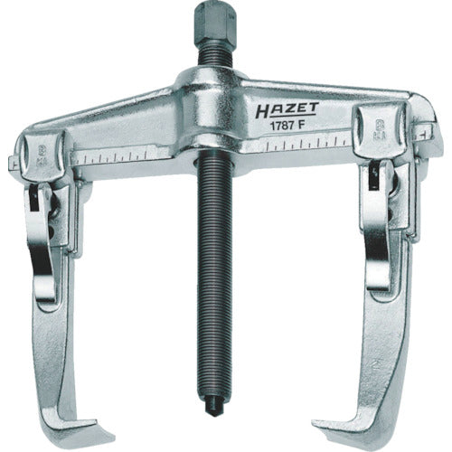 Puller  1787F-20  HAZET