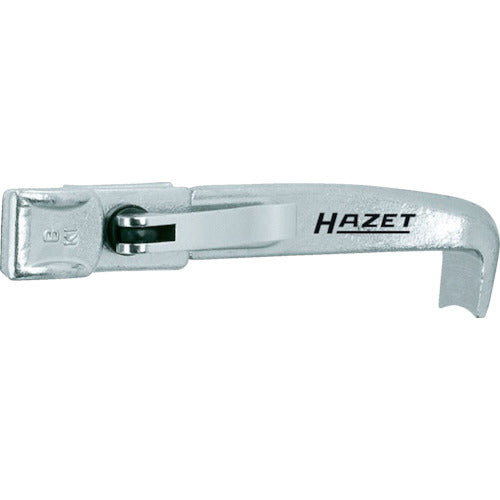 Parts for Puller  1787F-2552  HAZET