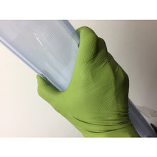 Load image into Gallery viewer, Nitrile Gloves  1790-10-L  ATOM
