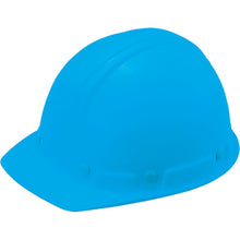 Load image into Gallery viewer, Helmet Complete with Air-Light  179-JPZ-B1-J  TANIZAWA
