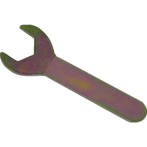 Spanner for Casters  17MMSPANNER  YUEI