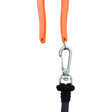 Load image into Gallery viewer, High Leverage Side Cutting Pliers  0310017500099  FUJIYA

