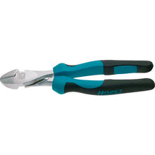 Load image into Gallery viewer, Nippers Plating Finish Type  1802-22  HAZET
