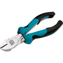 Load image into Gallery viewer, Nippers Plating Finish Type  1802-22  HAZET
