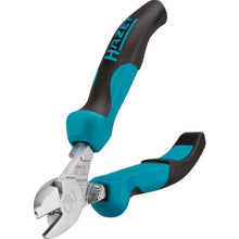 Load image into Gallery viewer, Nippers Plating Finish Type  1802-22  HAZET
