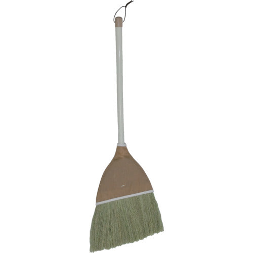 Parlor Broom  180603000  azuma