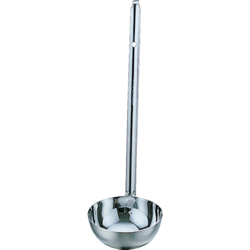 Soup Ladle  180CC  SUGICO