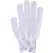 Load image into Gallery viewer, Anti-Slip Cotton Gloves Pack Of 5Pairs  1810-5P  ATOM
